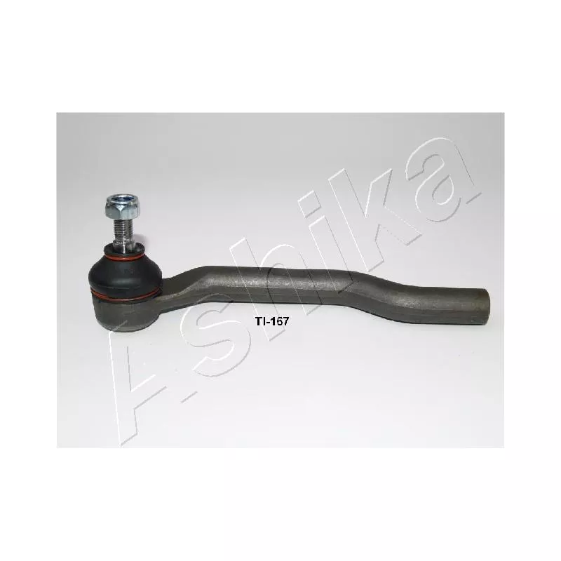 Rotule de barre de connexion avant droit ASHIKA 111-01-166R