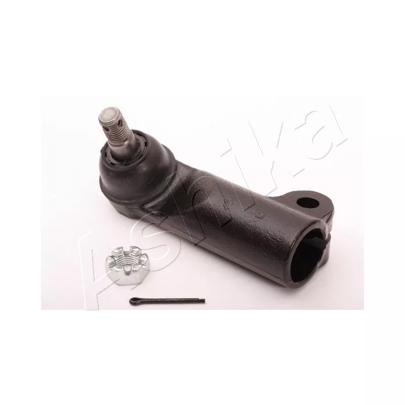 Rotule de barre de connexion avant gauche ASHIKA 111-01-172L