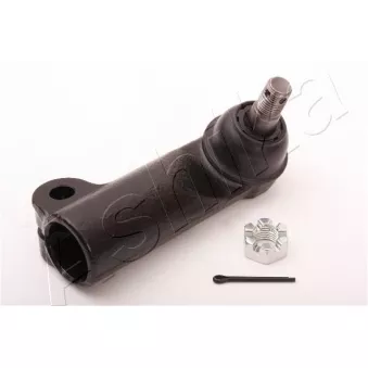 Rotule de barre de connexion avant droit ASHIKA 111-01-172R