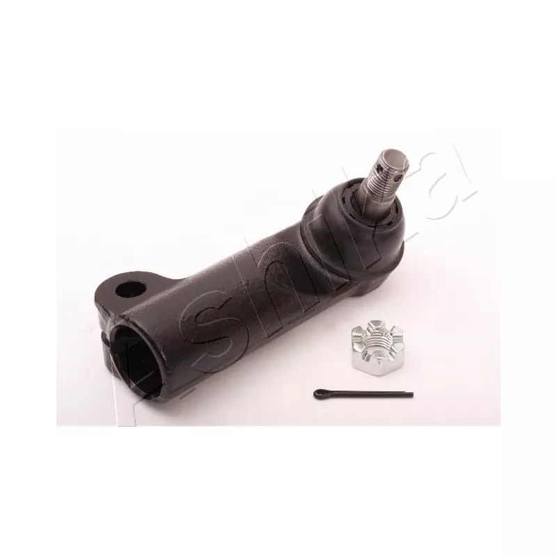 Rotule de barre de connexion avant droit ASHIKA 111-01-172R