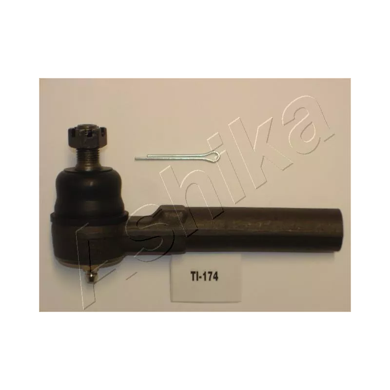 Rotule de barre de connexion ASHIKA 111-01-174