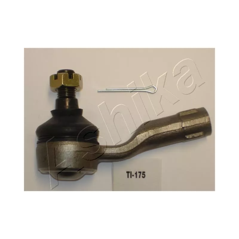 Rotule de barre de connexion ASHIKA 111-01-175