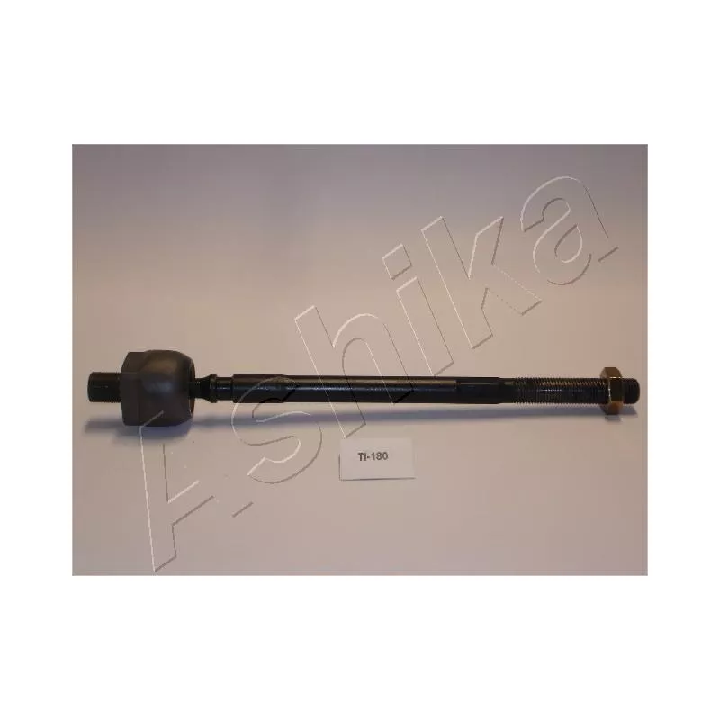 Rotule de barre de connexion ASHIKA 111-01-180