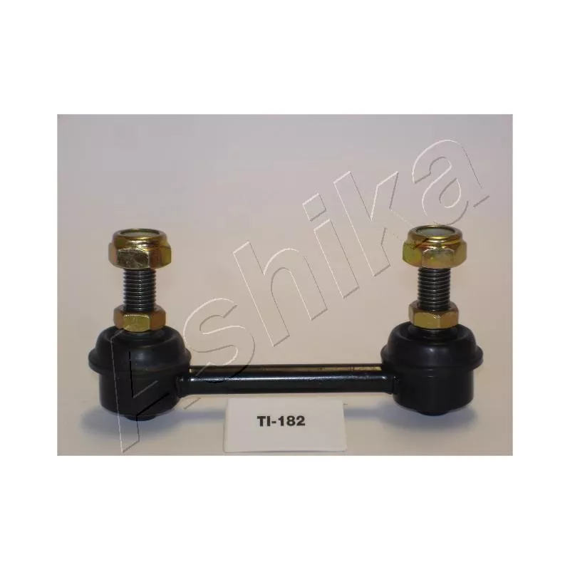 Rotule de barre de connexion ASHIKA 111-01-182