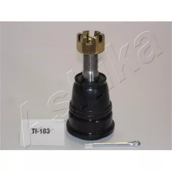 Rotule de barre de connexion ASHIKA 111-01-183