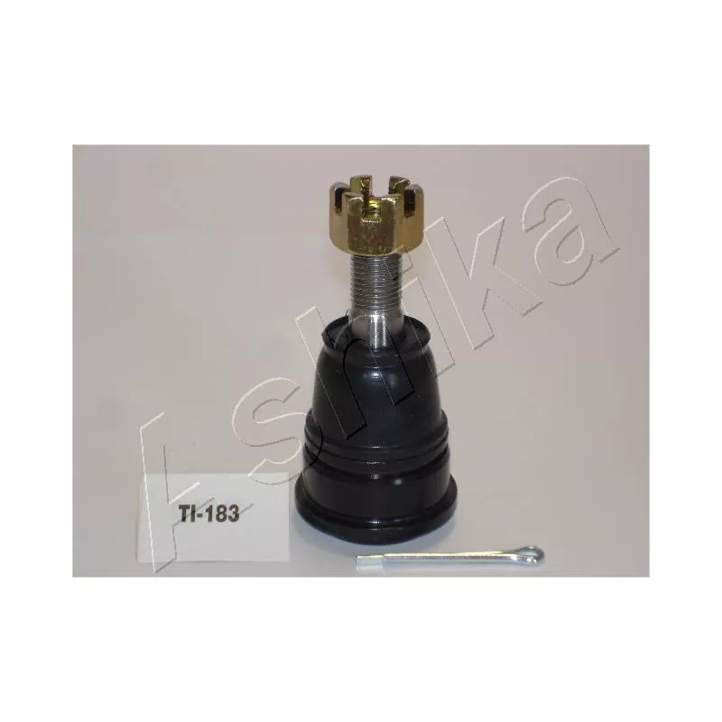 Rotule de barre de connexion ASHIKA 111-01-183