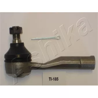 Rotule de barre de connexion ASHIKA 111-01-185