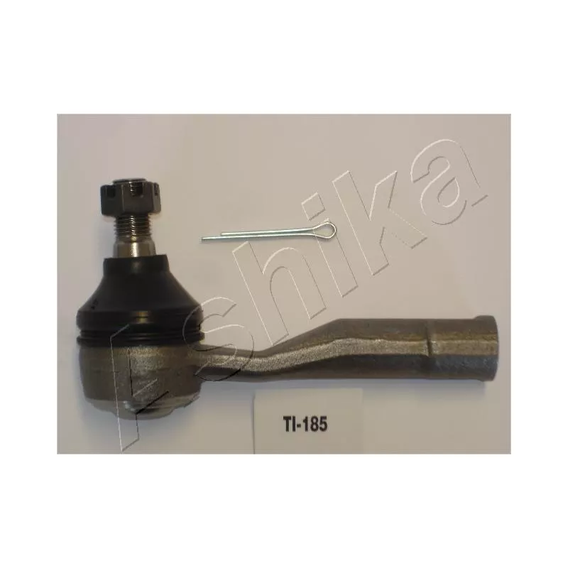 Rotule de barre de connexion ASHIKA 111-01-185