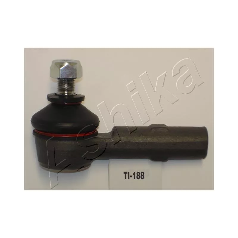 Rotule de barre de connexion ASHIKA 111-01-188