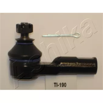 Rotule de barre de connexion ASHIKA 111-01-190