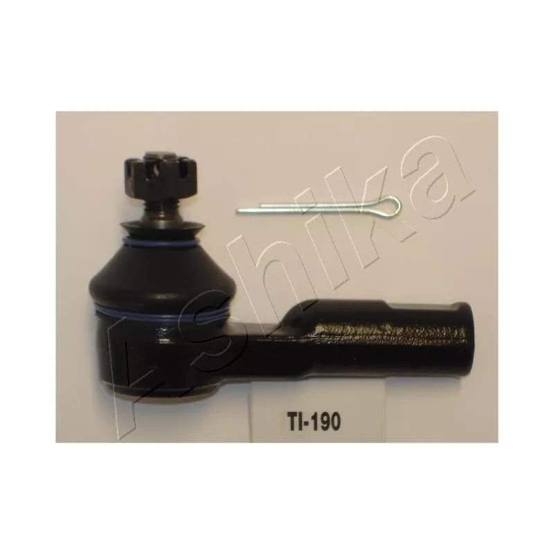 Rotule de barre de connexion ASHIKA 111-01-190