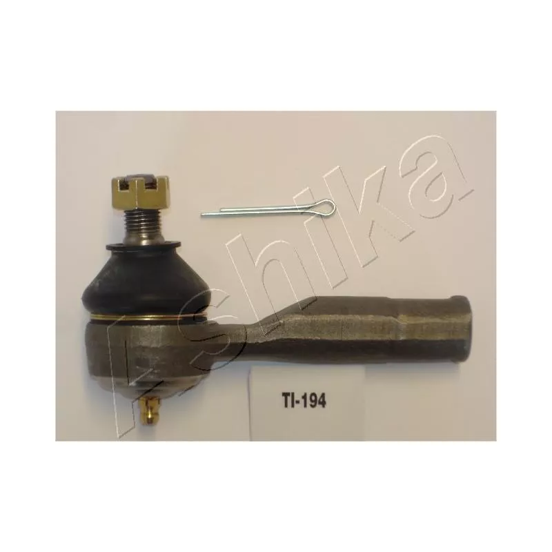 Rotule de barre de connexion ASHIKA 111-01-194