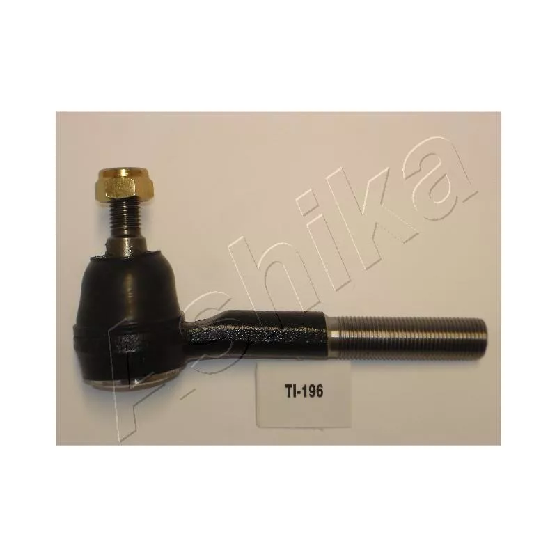 Rotule de barre de connexion ASHIKA 111-01-196