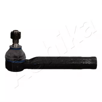 Rotule de barre de connexion ASHIKA 111-02-200