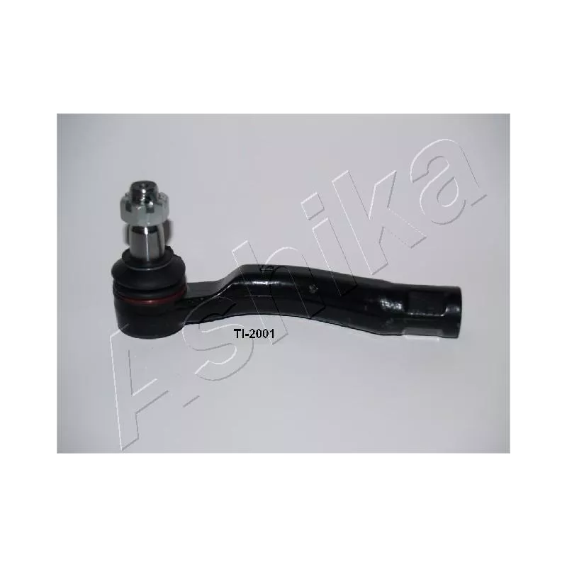 Rotule de barre de connexion avant droit ASHIKA 111-02-2000R