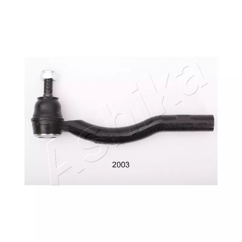 Rotule de barre de connexion avant droit ASHIKA 111-02-2003R
