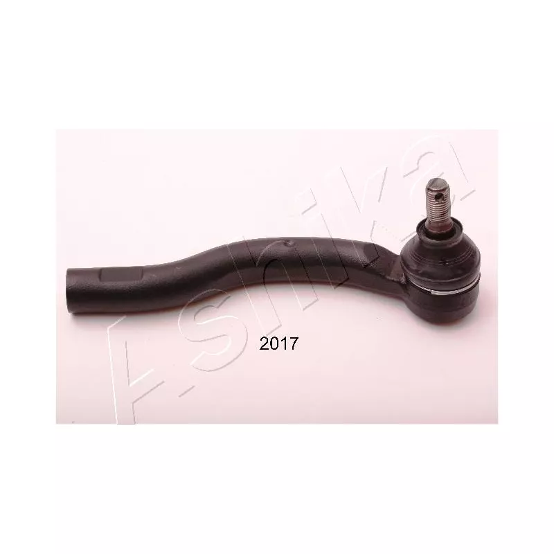 Rotule de barre de connexion avant droit ASHIKA 111-02-2016R