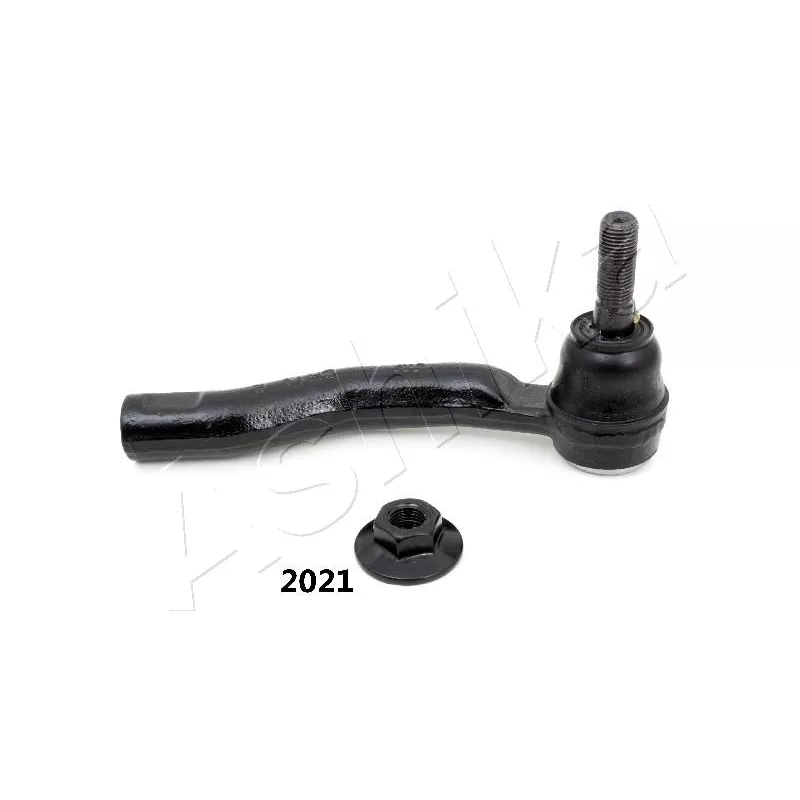 Rotule de barre de connexion avant droit ASHIKA 111-02-2020R