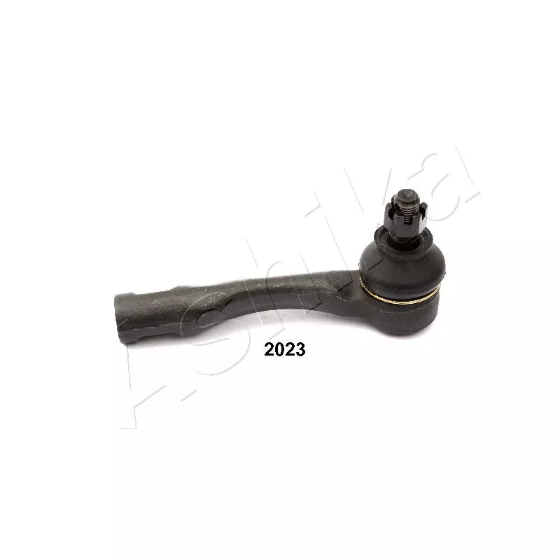 Rotule de barre de connexion avant droit ASHIKA 111-02-2022R