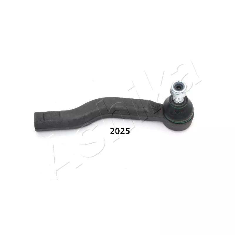 Rotule de barre de connexion avant droit ASHIKA 111-02-2024R