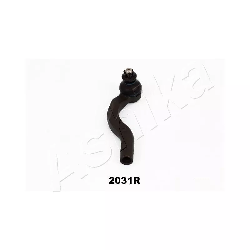 Rotule de barre de connexion avant droit ASHIKA 111-02-2031R
