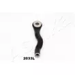 Rotule de barre de connexion avant gauche ASHIKA 111-02-2033L - Visuel 1