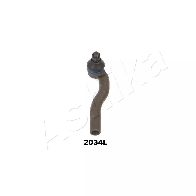 Rotule de barre de connexion avant gauche ASHIKA 111-02-2034L