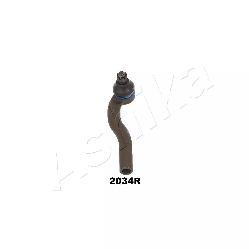 Rotule de barre de connexion avant droit ASHIKA 111-02-2034R