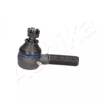 Rotule de barre de connexion avant gauche ASHIKA 111-02-2037L