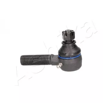 Rotule de barre de connexion avant droit ASHIKA 111-02-2037R