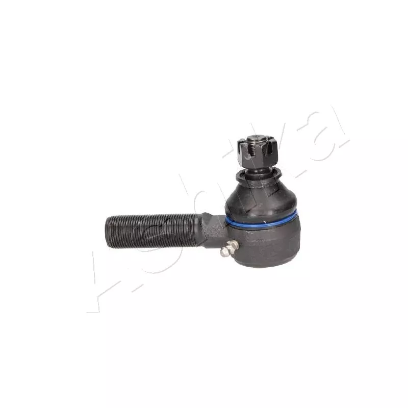 Rotule de barre de connexion avant droit ASHIKA 111-02-2037R