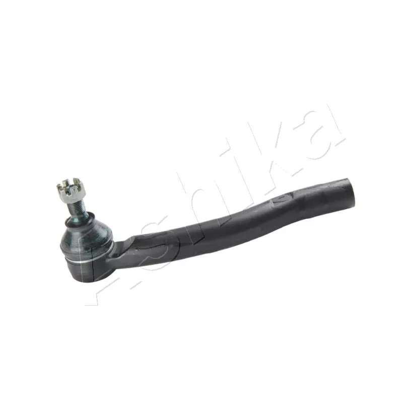 Rotule de barre de connexion avant gauche ASHIKA 111-02-2039L