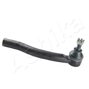 Rotule de barre de connexion avant droit ASHIKA
