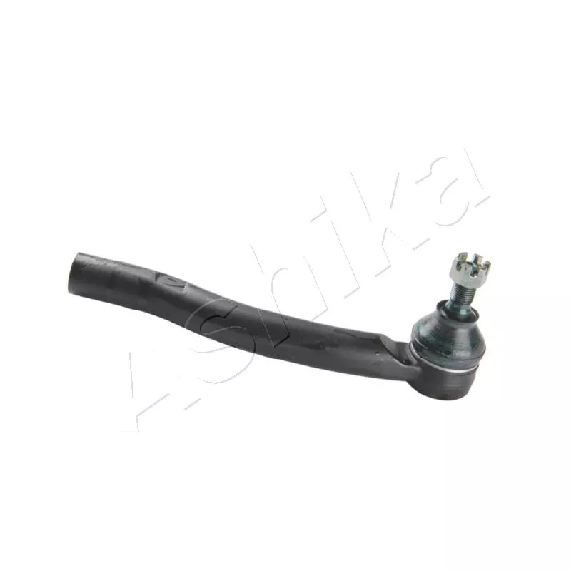 Rotule de barre de connexion avant droit ASHIKA 111-02-2039R