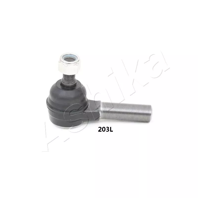 Rotule de barre de connexion ASHIKA 111-02-203L