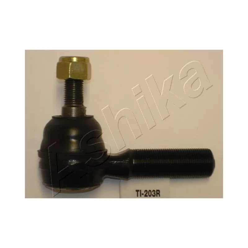 Rotule de barre de connexion ASHIKA 111-02-203R