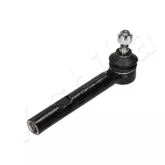 Rotule de barre de connexion ASHIKA 111-02-2040