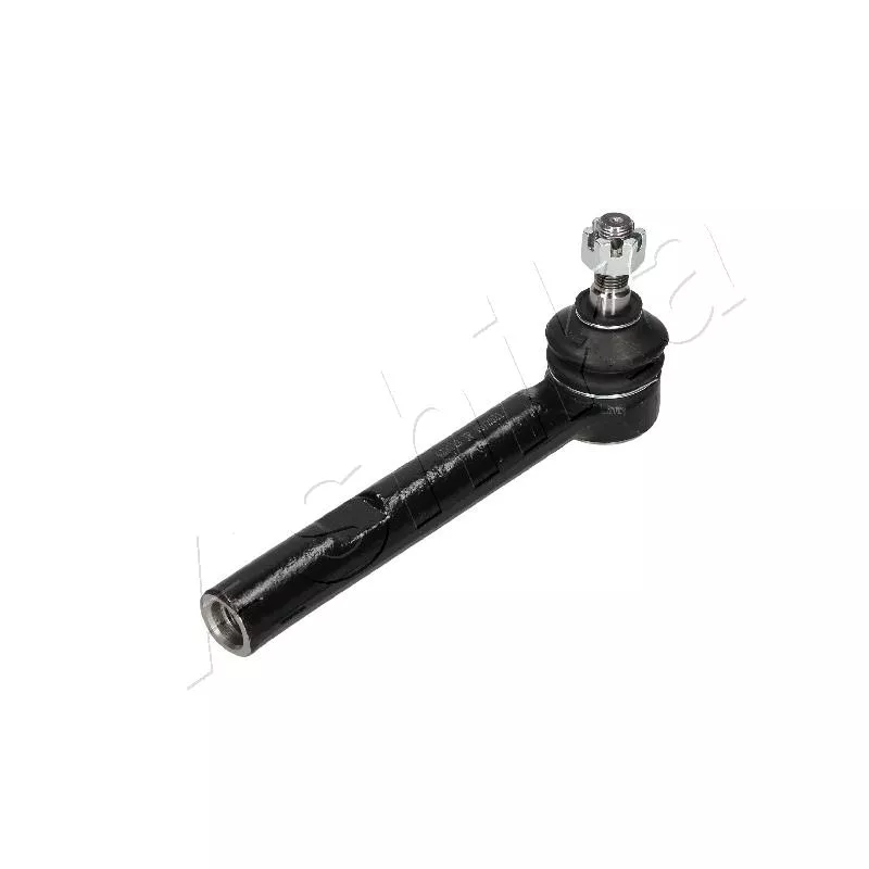 Rotule de barre de connexion ASHIKA 111-02-2040