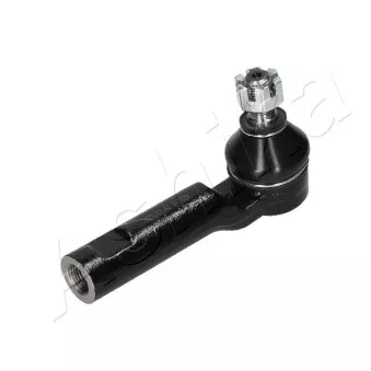 Rotule de barre de connexion ASHIKA 111-02-2041