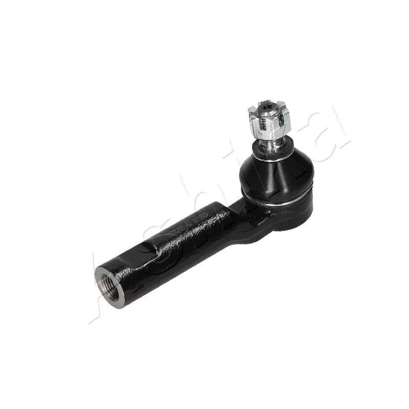 Rotule de barre de connexion ASHIKA 111-02-2041