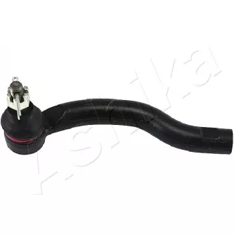 Rotule de barre de connexion avant gauche ASHIKA 111-02-2042L