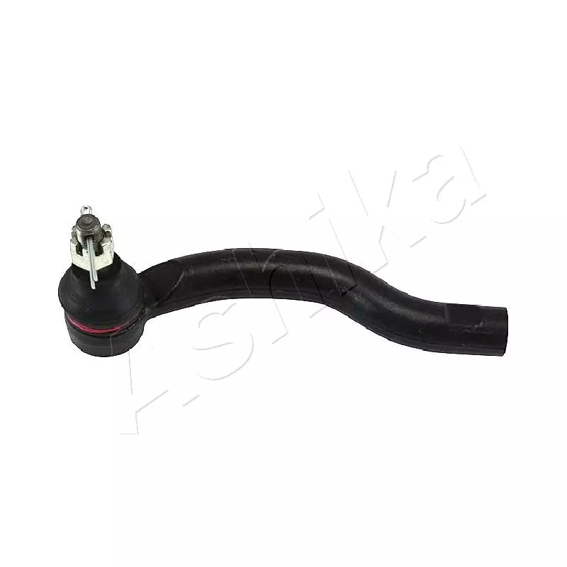 Rotule de barre de connexion avant gauche ASHIKA 111-02-2042L