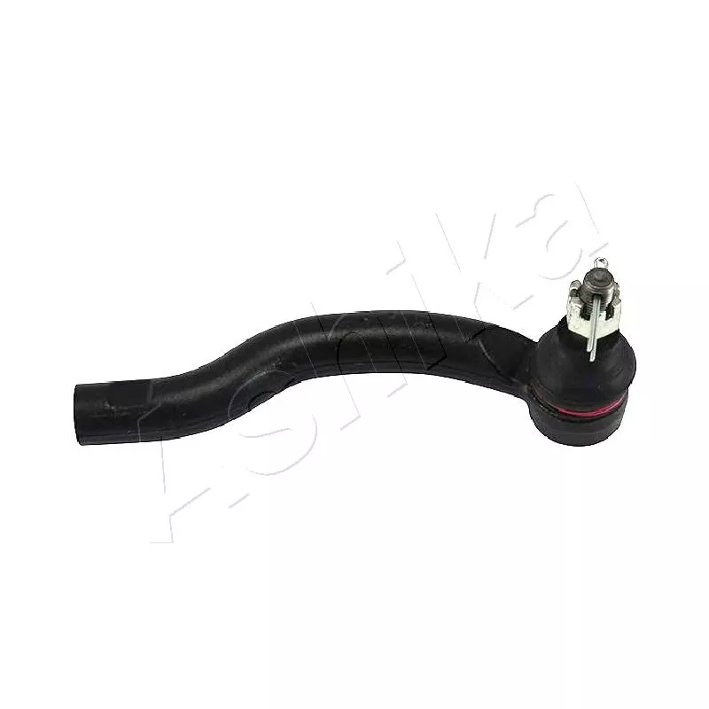 Rotule de barre de connexion avant droit ASHIKA 111-02-2042R