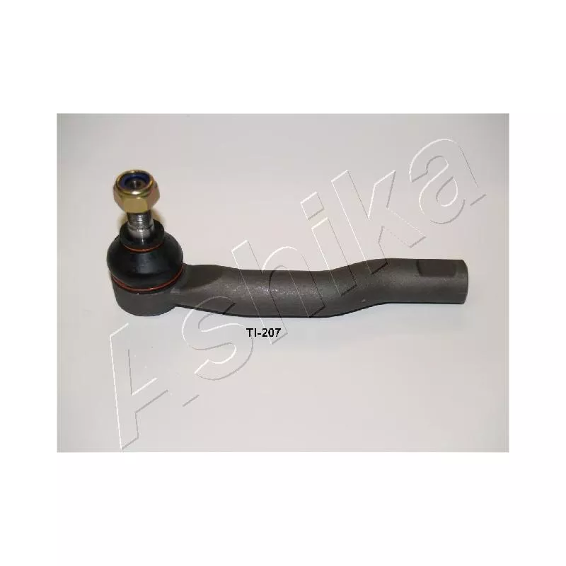 Rotule de barre de connexion avant droit ASHIKA 111-02-207R