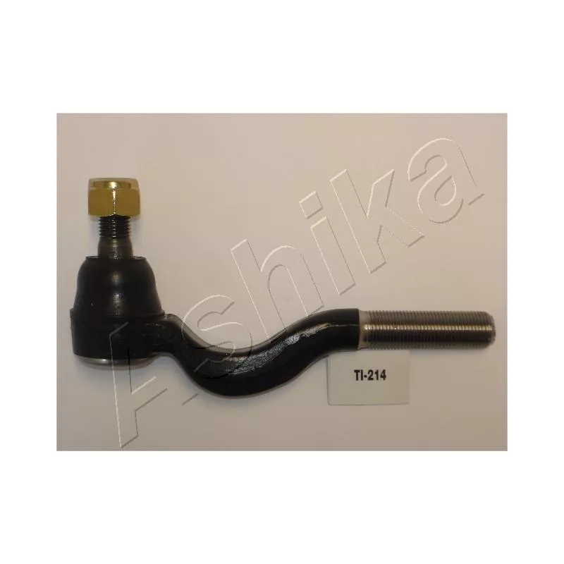 Rotule de barre de connexion ASHIKA 111-02-214