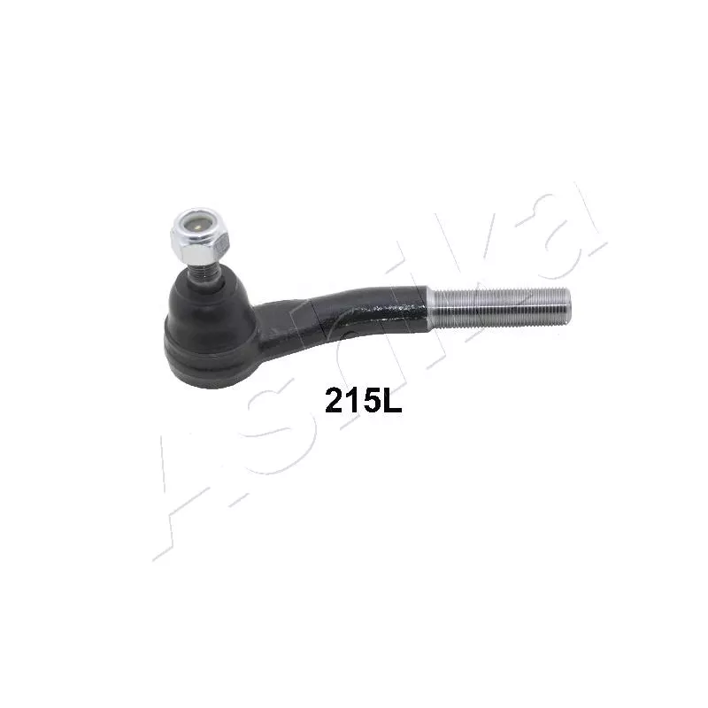 Rotule de barre de connexion avant gauche ASHIKA 111-02-215L