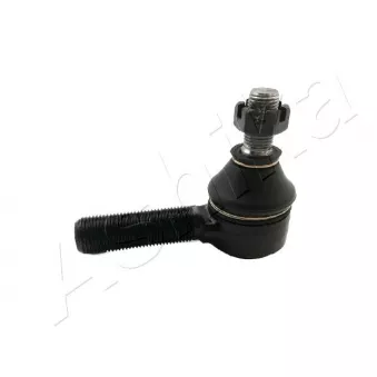 Rotule de barre de connexion ASHIKA 111-02-217L