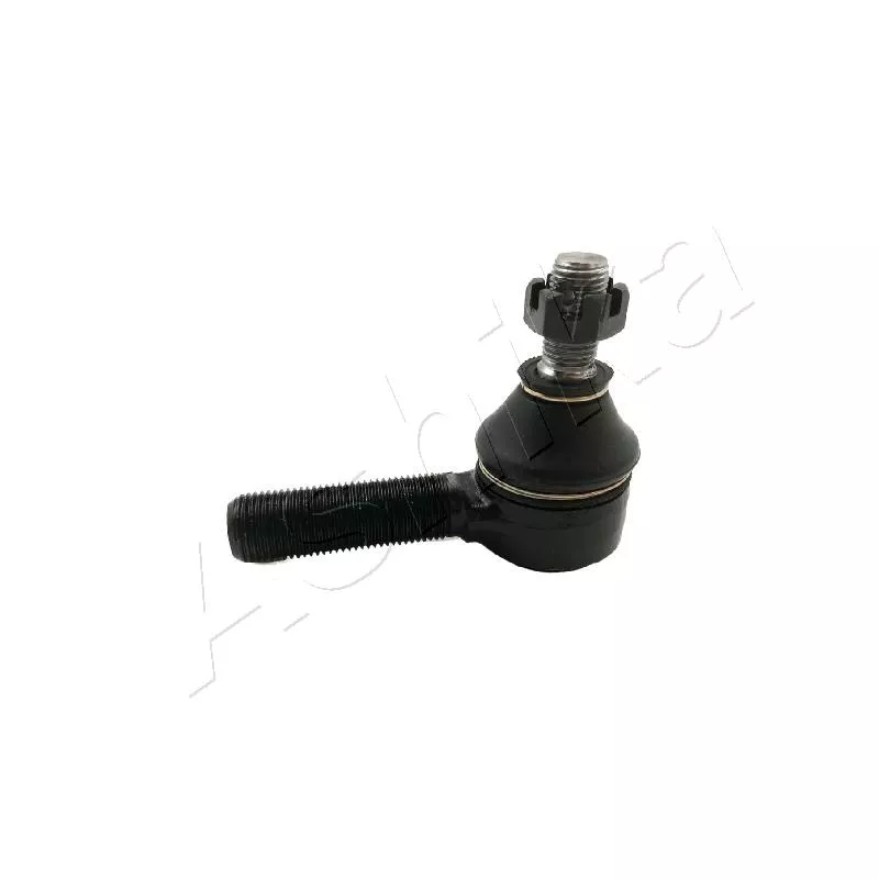 Rotule de barre de connexion ASHIKA 111-02-217L