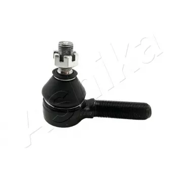 Rotule de barre de connexion ASHIKA 111-02-217R