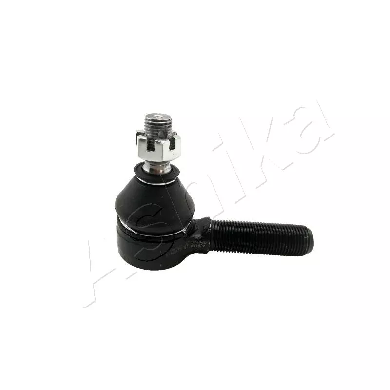 Rotule de barre de connexion ASHIKA 111-02-217R